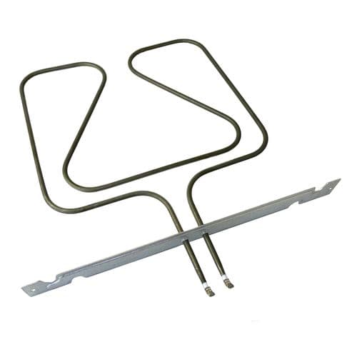 Caple CDA Delonghi Kenwood Prestige Base Oven Cooker Element 062090004 >> Genuine Part