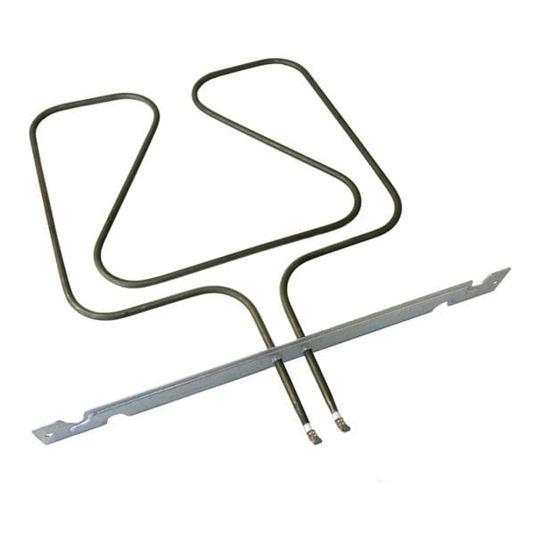 Base Oven Cooker Element Caple, CDA, Delonghi, Kenwood, Prestige | 062090004 | Genuine Part
