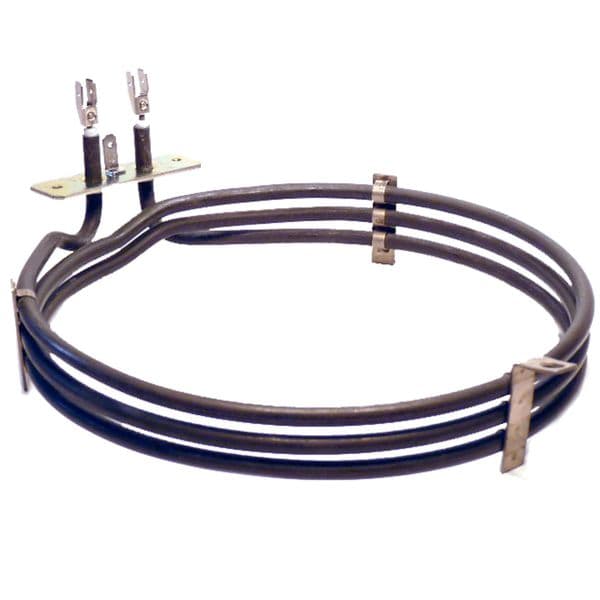 Caple Prestige Hoover Homark Cda Fan Oven Element