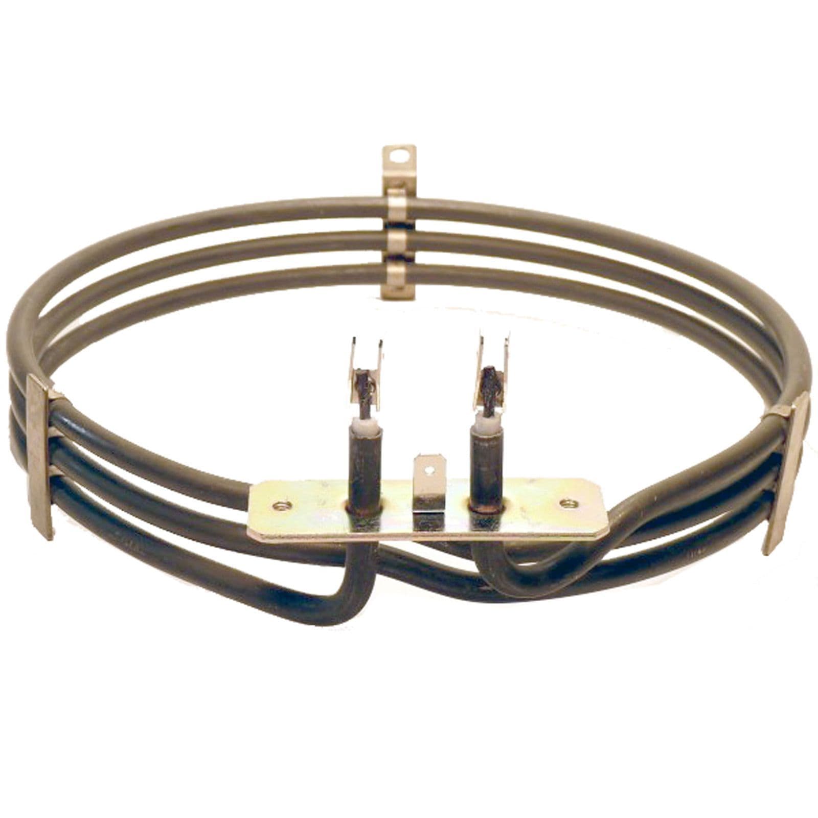 Caple Prestige Hoover Homark Cda Fan Oven Element