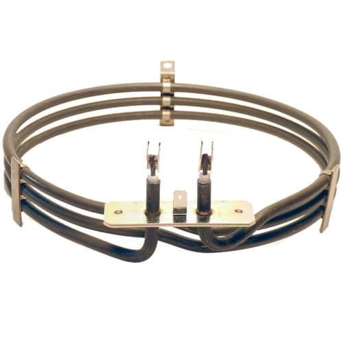 Caple Prestige Hoover Homark Cda Prima Fan Oven Element >>