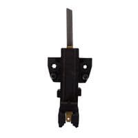 Carbon Brushes,  Ariston, Indesit, Ceset | C00028595