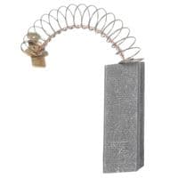 Carbon Brushes for Bosch Washing Machine Motor MAXX 5 x 2