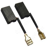 Carbon Brushes for DEWALT Saw DW706E DW702 DW703 DW706 DW708 DW712 DW718