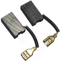 Carbon Brushes for DEWALT Saw DW706E DW702 DW703 DW706 DW708 DW712 DW718