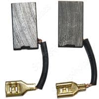 Carbon Brushes for DEWALT Saw DW706E DW702 DW703 DW706 DW708 DW712 DW718