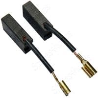 Carbon Brushes for DEWALT Saw DW706E DW702 DW703 DW706 DW708 DW712 DW718