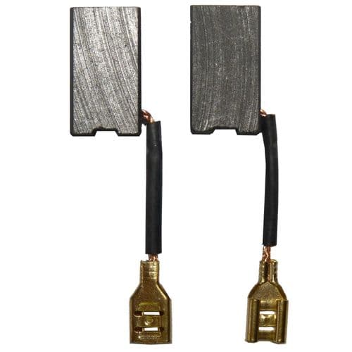 Carbon Brushes for DEWALT Saw DW706E DW702 DW703 DW706 DW708 DW712 DW718
