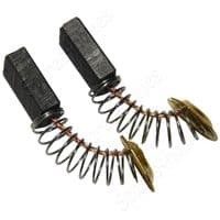 Carbon Brushes for MAKITA BELT SANDER 9403 9404 9921 9903 9920 CB303