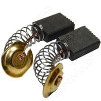 Carbon Brushes for MAKITA BELT SANDER 9403 9404 9921 9903 9920 CB303