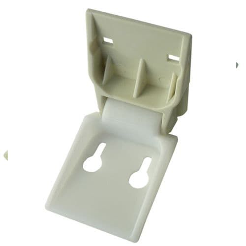 Chest Freezer Lid Hinge