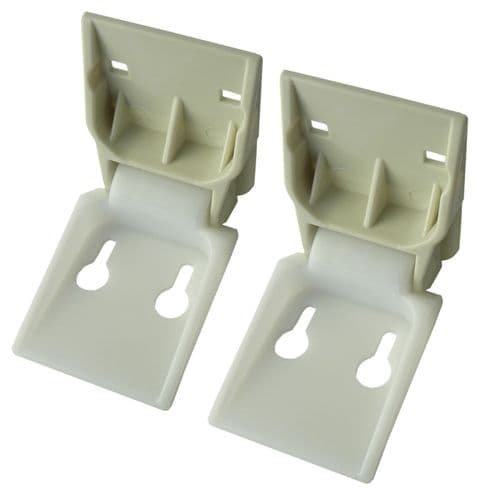 Chest Freezer Lid Hinges