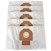 TITAN TTB350VAC Vacuum Cleaner Hoover Bags