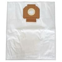 TITAN TTB350VAC Vacuum Cleaner Hoover Bags