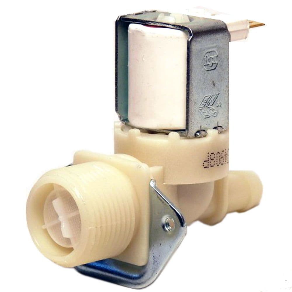 Cold Single Valve Washing Machine 180 c, Ariston, Creda