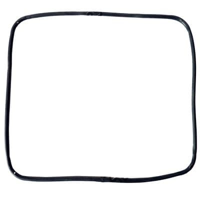 Compatible Rangemaster Leisure Main Oven Door Seal 110 90 Professional Plus Toledo