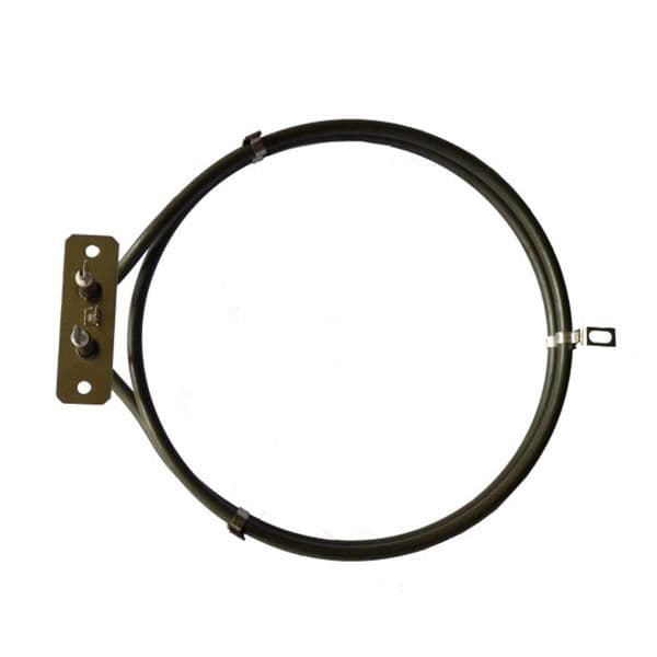 Cookers Nardi White Westinghouse Homark Fan Oven Cooker Element | 040199009932R