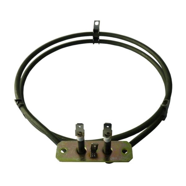 Cookers Nardi White Westinghouse Homark Fan Oven Cooker Element | 040199009932R