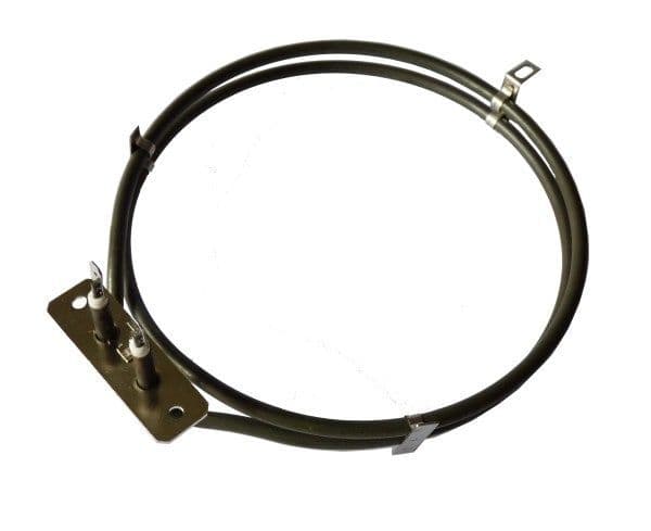 Cookers Nardi White Westinghouse Homark Fan Oven Cooker Element | 040199009932R