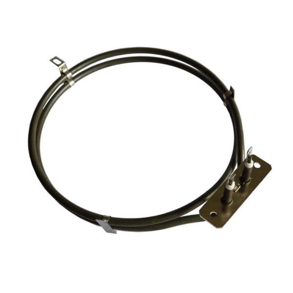 Cookers Nardi White Westinghouse Homark Fan Oven Cooker Element | 040199009932R