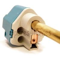 Cotherm 7