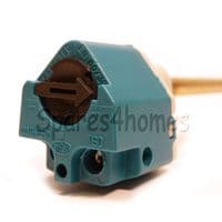 Cotherm 7