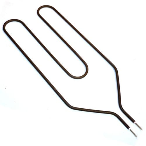 Creda Storage elements X100