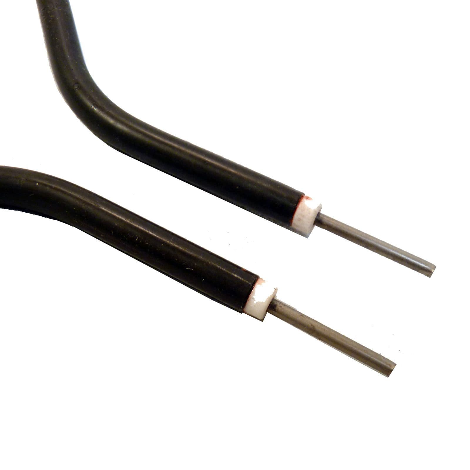 Creda Storage Heater Element 850W 0850756