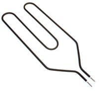 Creda Storage Heater Element 850W 0850756