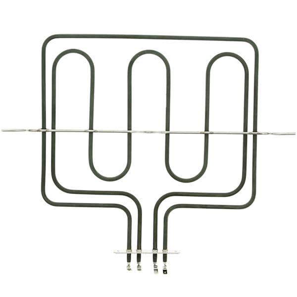 Grill Oven Cooker Element Delonghi | 062069004