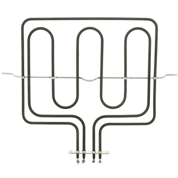 Grill Oven Cooker Element Delonghi | 062069004