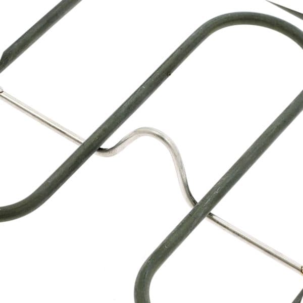 Grill Oven Cooker Element Delonghi | 062069004
