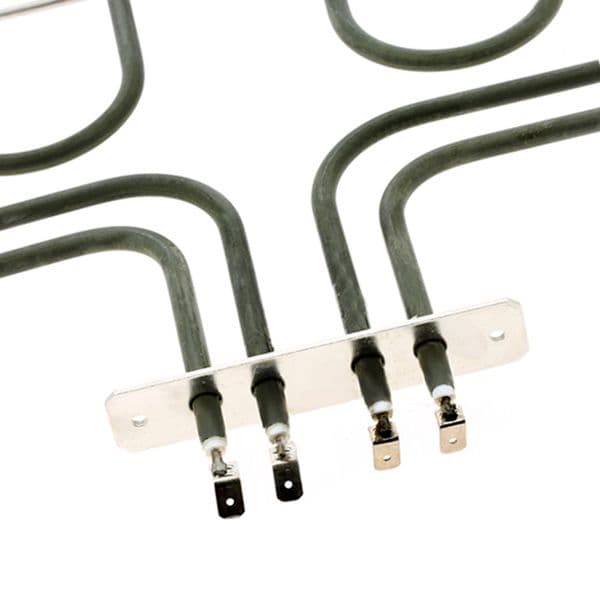Grill Oven Cooker Element Delonghi | 062069004