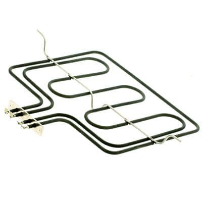 Delonghi 062069004 Grill / Oven Heater Element
