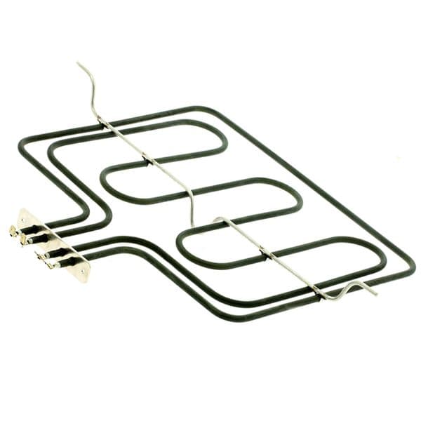 Grill Oven Cooker Element Delonghi | 062069004