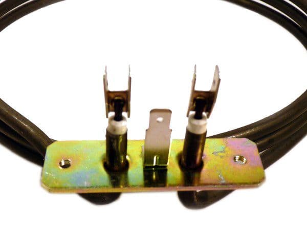 Delonghi Fan Oven Element | Spares4homes