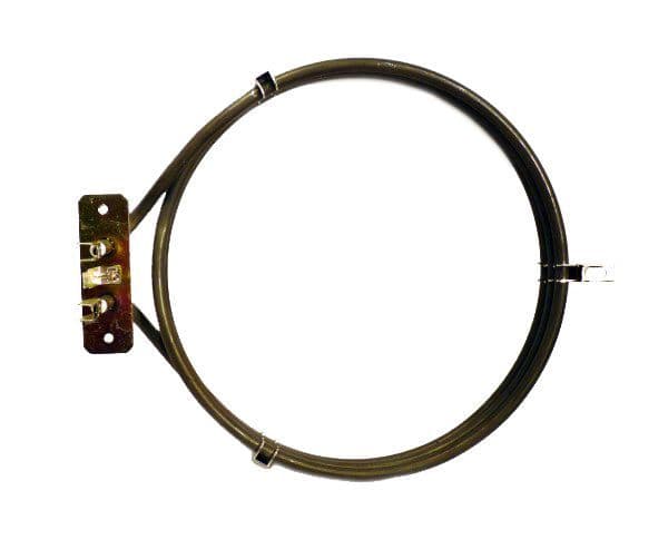 Delonghi Fan Oven Element | Spares4homes