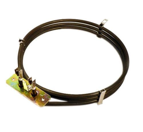 Delonghi Fan Oven Element >>