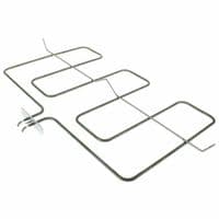 Delonghi Lower Oven , Base Heating Element | Dfs903St, Ess903St 062073004