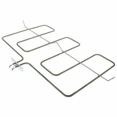 Delonghi Lower Oven , Base Heating Element | Dfs903St, Ess903St 062073004