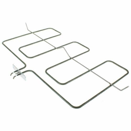 Delonghi Lower Oven , Base Heating Element | Dfs903St, Ess903St 062073004
