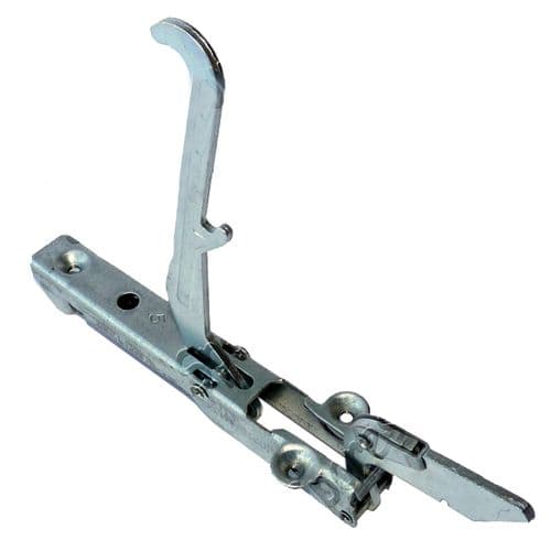 Delonghi Oven Cooker Door Hinge PX906 Excellence DFG901SS DFS901 DFG903 Genuine Part