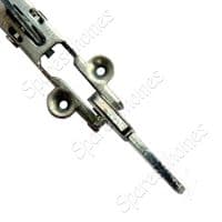 Delonghi Oven Cooker X2 Door Hinges  PX906 Excellence DFG901SS DFS901 DFG903    X2 Genuine Part