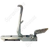 Delonghi Oven Cooker X2 Door Hinges  PX906 Excellence DFG901SS DFS901 DFG903    X2 Genuine Part