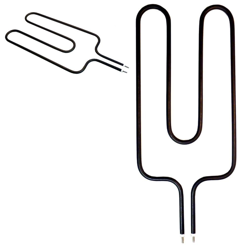 Dimplex Storage Heater Element 850W XT8321 9510024