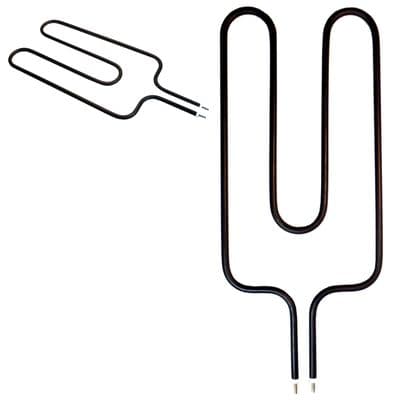 Dimplex Storage Heater Element 850W XT8321 9510024