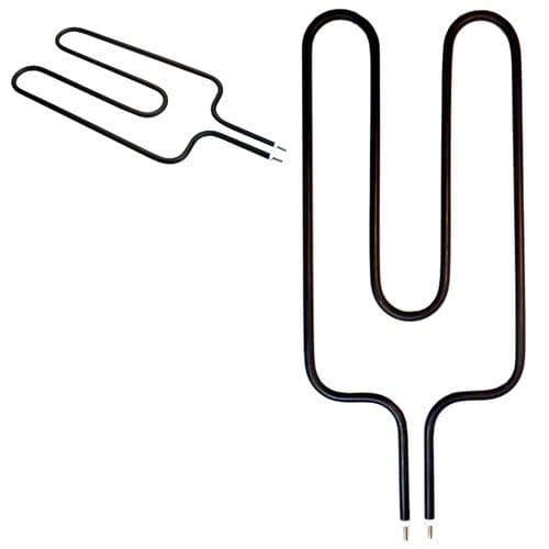 Dimplex Storage Heater Element 850W XT8321 9510024