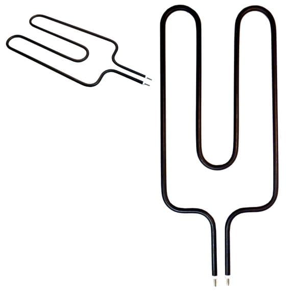 Dimplex Storage Heater Element 850W XT8321 9510024