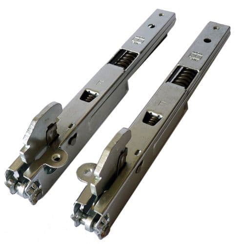 Diplomat Oven Cooker Door Hinges Agenuine Diplomat Oven COODP4862, AHY3620, AHY4420, ADP3633