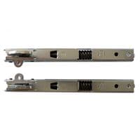 Diplomat Oven Door Hinges ADP3210, ADP4662, AHY3200, AHY3660, ADP3220, Genuine Part